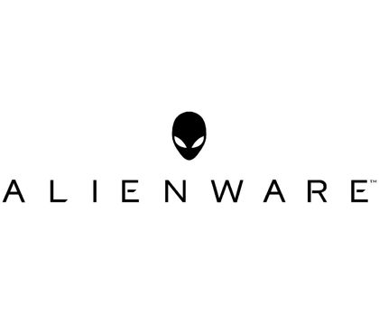 Picture for manufacturer Alienware