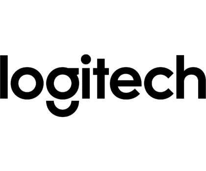 Picture for manufacturer Logitech