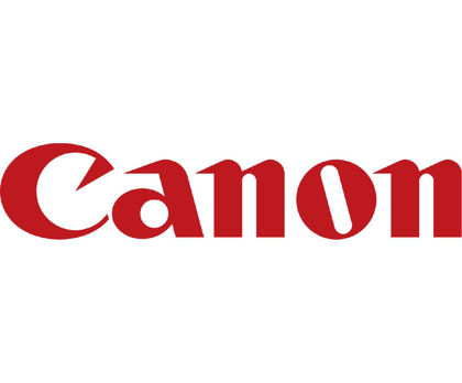 Picture for manufacturer Canon