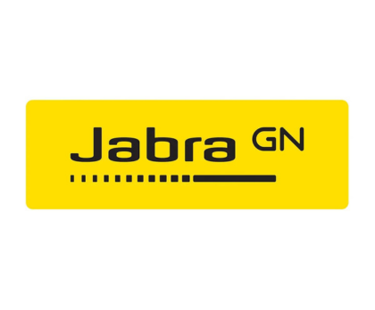 Picture for manufacturer Jabra