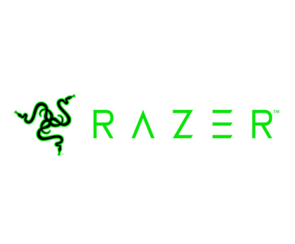 Picture for manufacturer Razer