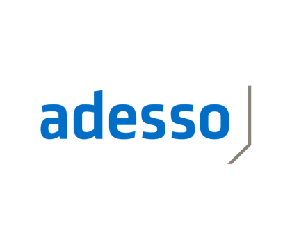 Picture for manufacturer Adesso