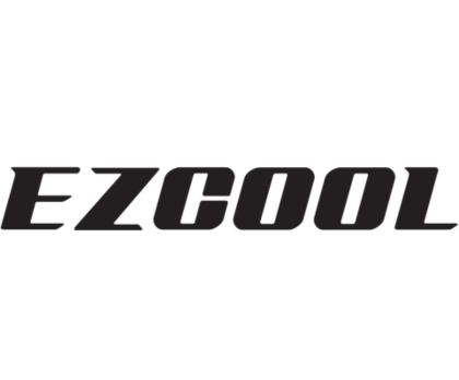 Picture for manufacturer EZCool