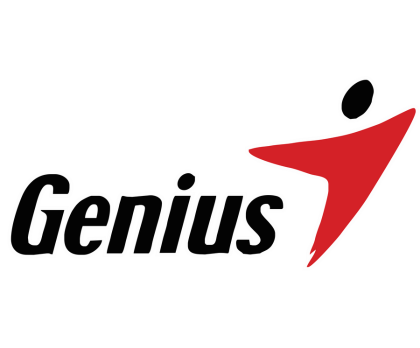Picture for manufacturer Genius
