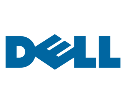 Picture for manufacturer DEll