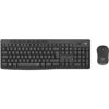 Picture of Logitech MK295 Silent Wireless Keyboard & Mouse Combo