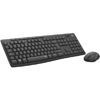 Picture of Logitech MK295 Silent Wireless Keyboard & Mouse Combo