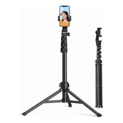 Picture of UGREEN 90235 Phone Tripod Stand 1.7M [ACBUGN90235]