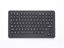 Picture of iKey SLK-880-FSR Backlit Military Keyboard
