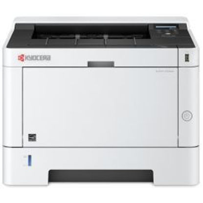 Picture of Kyocera P2040DW Laser