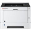 Picture of Kyocera P2040DN Laser Mono Printer