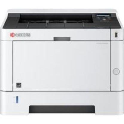 Picture of Kyocera P2040DN Laser Mono Printer