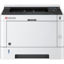 Picture of Kyocera P2040DN Laser Mono Printer