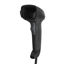 Picture of ELEMENT SCANNER P100 2D-SR USB BLK