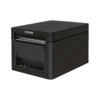 Picture of CITIZEN CTD150 3" Thermal POS Printer USB Ethernet interface Blk