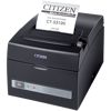 Picture of CITIZEN CTS-310II 3" Thermal Printer USB RS232 interface Blk