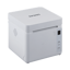 Picture of SAM4S GCUBE 100D Thermal Printer USB RS232 ETH interface White