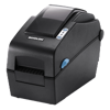 Picture of BIXOLON SLP-DX220 2" Direct Thermal Label Printer Eth Blk