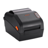 Picture of BIXOLON 4" Direct Th Label Printer 203dpi USB IF Peeler