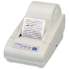 Picture of CITIZEN CBM-270R Mini Label Printer RS232