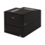 Picture of CITIZEN CLE-321 203dpi 4" Thermal Trsf Label Printer Black