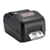 Picture of BIXOLON 4" T T Label Printer 203dpi USB RS Eth IF