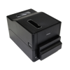 Picture of CITIZEN CLE-321 Thml Trsfer Printer 203 dpi with Cutter Blk