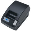 Picture of CITIZEN CT-S281U 2" Thermal Printer with AutoCut USB interface Blk