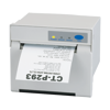 Picture of CITIZEN CT-P293 80mm Thermal Panel Printer