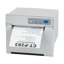 Picture of CITIZEN CT-P293 80mm Thermal Panel Printer