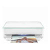 Picture of HP ENVY 6034e ALL IN ONE PRINTER