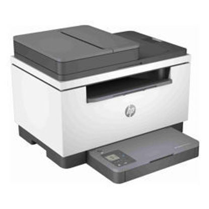Picture of HP LaserJer M234SDWE LASER MONO MFP. DUPLEX, WIFI, ADF. LOCKED TO HP GENUINE TONER ONLY