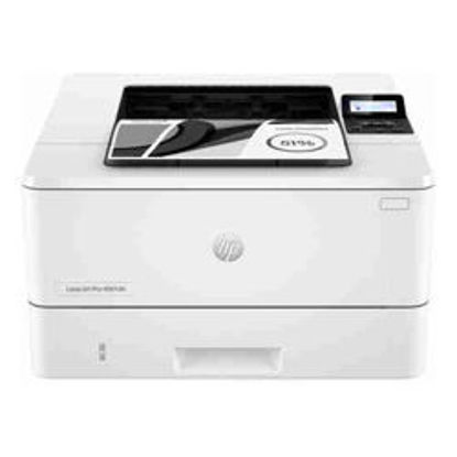 Picture of HP LaserJet Pro 4001dn Printer