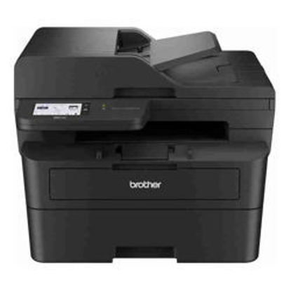 Picture of Brother MFC-L2880DW Compact Mono Laser Multi-Function Centre