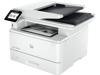 Picture of HP LaserJet Pro MFP 4101fdw Printer