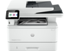 Picture of HP LaserJet Pro MFP 4101fdw Printer